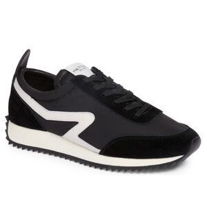 RAG & BONE Retro Runner Sneaker